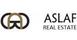 Properties ASLAF REAL ESTATE