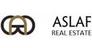 ASLAF REAL ESTATE