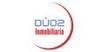 Immobles DUO2 INMOBILIARIA