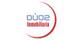 Properties DUO2 INMOBILIARIA