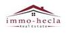Properties IMMO HECLA