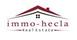 Properties IMMO HECLA