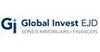 Properties GLOBAL INVEST