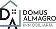 DOMUS ALMAGRO INMOBILIARIA