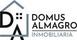 Immobles DOMUS ALMAGRO INMOBILIARIA