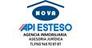 Properties API ESTESO AGENCIA INMOBILIARIA