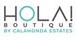 Properties CALAHONDA ESTATES