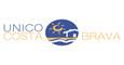 UNICO COSTA BRAVA