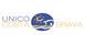 Properties UNICO COSTA BRAVA