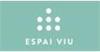Properties ESPAI VIU