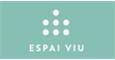 ESPAI VIU
