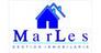 MARLES GESTION INMOBILIARIA