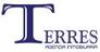 AGENCIA INMOBILIARIA TERRES