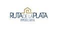 Immobles INMOBILIARIA RUTA DE LA PLATA