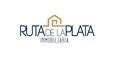 INMOBILIARIA RUTA DE LA PLATA