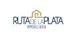 Properties INMOBILIARIA RUTA DE LA PLATA