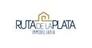 INMOBILIARIA RUTA DE LA PLATA