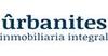 Immobles ÛRBANITES