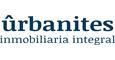ÛRBANITES