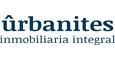 ÛRBANITES