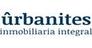 Properties ÛRBANITES