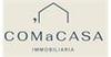 Immobles COMaCASA