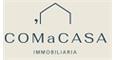 COMaCASA