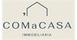 Immobles COMaCASA