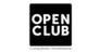 Immobles OPENCLUB.ES