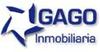 Immobles INMOBILIARIA GAGO