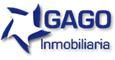 INMOBILIARIA GAGO
