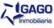 Properties INMOBILIARIA GAGO