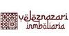 Properties VELEZ NAZARI