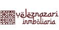 VELEZ NAZARI