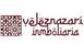 Properties VELEZ NAZARI