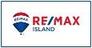 REMAX ISLAND