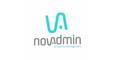 NOVADMIN