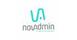 Properties NOVADMIN