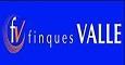 FINQUES VALLE