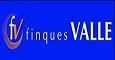 FINQUES VALLE