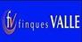 Properties FINQUES VALLE