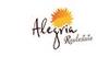 Properties ALEGRIA REAL ESTATE ALICANTE