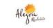Properties ALEGRIA REAL ESTATE ALICANTE