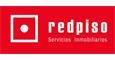 REDPISO MÁLAGA VICTORIA - FUENTE OLLETAS REAL ESTATE