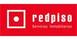 Immobles REDPISO MÁLAGA VICTORIA - FUENTE OLLETAS REAL ESTATE