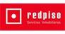 REDPISO MÁLAGA VICTORIA - FUENTE OLLETAS REAL ESTATE REDPISO MÁLAGA VICTORIA - FUENTE OLLETAS REAL ESTATE