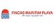 Immobles FINCAS MARITIM PLAYA