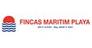 Properties FINCAS MARITIM PLAYA