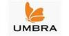 Properties UMBRA