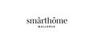 Properties SMART HOME MALLORCA